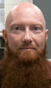 Robert Allen Snyder Jr a registered Sex Offender of New York