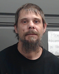 John Edward Daywalt a registered Sex Offender of Pennsylvania