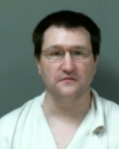 Franklin William Wilson a registered Sex Offender of Pennsylvania