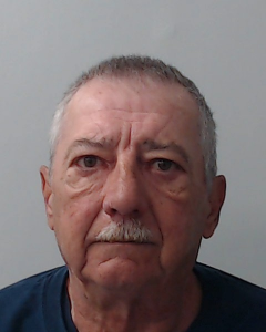 Michael James Pritt a registered Sex Offender of Pennsylvania