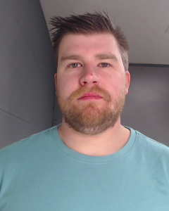 Leonard Rex Polinski a registered Sex Offender of Pennsylvania