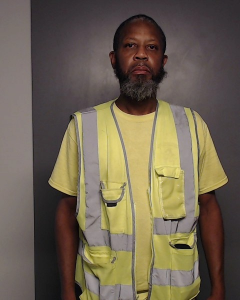 Parsons Steven a registered Sex Offender of Pennsylvania