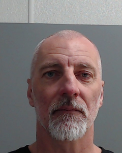 Kirby Lee Fraker a registered Sex Offender of Pennsylvania