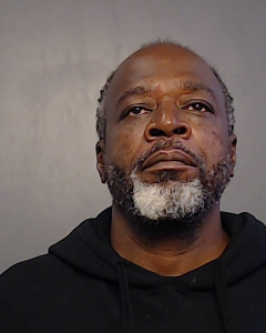Curtis Lee Williams Sr a registered Sex Offender of Pennsylvania