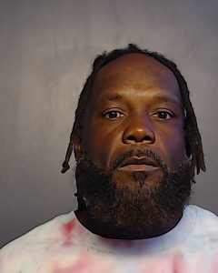 Walker Malcom a registered Sex Offender of Pennsylvania