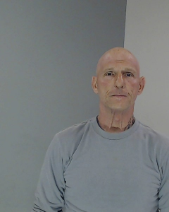 Keith George Pendzich a registered Sex Offender of Pennsylvania