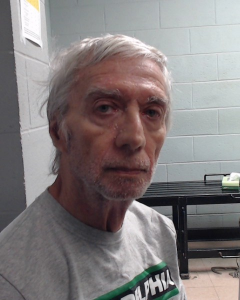 Gary Matthew Odorizzi a registered Sex Offender of Pennsylvania