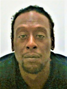 Moses Larry a registered Sex Offender of Pennsylvania