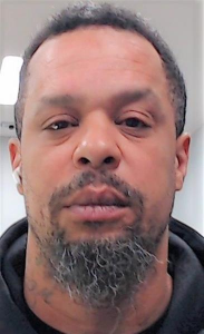 Michael Edward Blanchard a registered Sex Offender of Pennsylvania