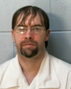 Steven Daniel Kephart Jr a registered Sex Offender of Pennsylvania