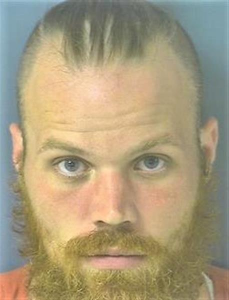 Houston Jeffrey a registered Sex Offender of Pennsylvania