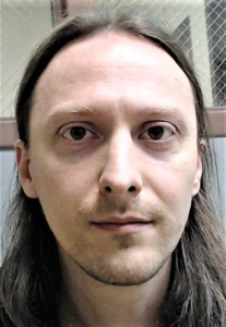 Joseph Michael Christman a registered Sex Offender of Pennsylvania