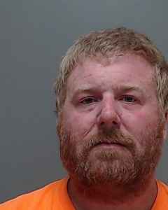 Matthew Glenn Dunlap a registered Sex Offender of Pennsylvania