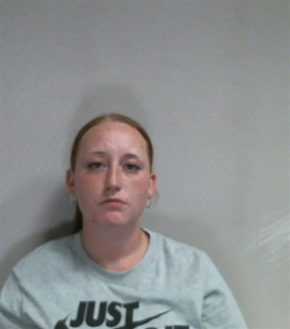 Garrett Kirstyn a registered Sex Offender of Pennsylvania