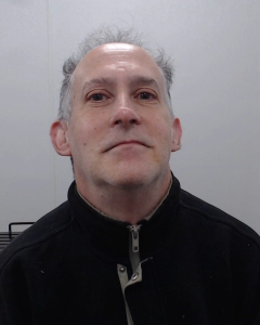 Eric Jay Lustig a registered Sex Offender of Pennsylvania