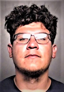 Daniel Jordan Maier a registered Sex Offender of Pennsylvania