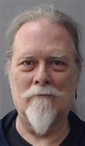 Allen Ellis Miller Jr a registered Sex Offender of Pennsylvania