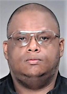 Victor William Bennett Jr a registered Sex Offender of Pennsylvania