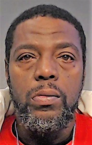 Cory Devon Atkins a registered Sex Offender of Pennsylvania