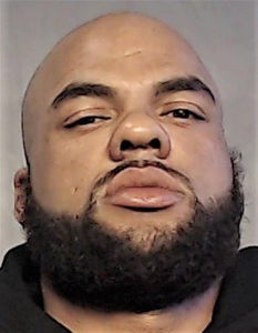 Drayton Carmelo a registered Sex Offender of Pennsylvania