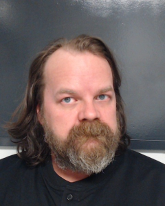 Robert W Kallas Jr a registered Sex Offender of Pennsylvania