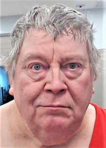 Harold Robert Mcdaniels a registered Sex Offender of Pennsylvania