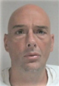 Bergstein Joseph a registered Sex Offender of Pennsylvania