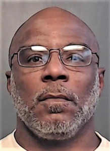 Hankins Robert a registered Sex Offender of Pennsylvania