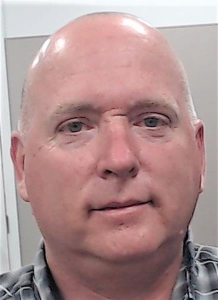 Jon Robert Hurst a registered Sex Offender of Pennsylvania