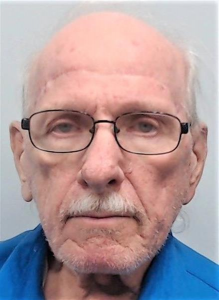 Joseph David Howard a registered Sex Offender of Pennsylvania