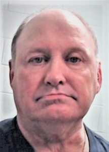 Reczkowski William a registered Sex Offender of Pennsylvania