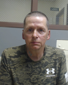 Stephen Wayne Waugh Sr a registered Sex Offender of Pennsylvania