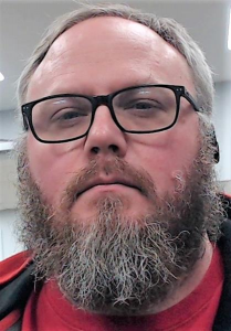 Gary Joseph Gawbill Jr a registered Sex Offender of Pennsylvania