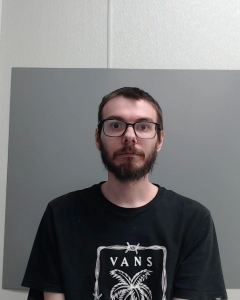 Zachary Michael Flickinger a registered Sex Offender of Pennsylvania