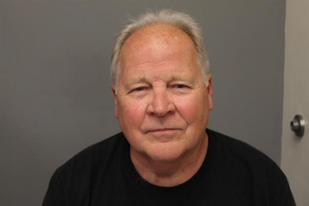 Raymond Joseph Fischer Jr a registered Sex Offender of Pennsylvania