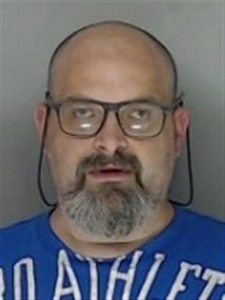 Miller Shawn a registered Sex Offender of Pennsylvania