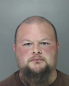 Zackary Anthony See a registered Sex Offender of Pennsylvania