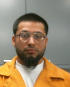 Tadeo-canaveral Fernando a registered Sex Offender of Pennsylvania