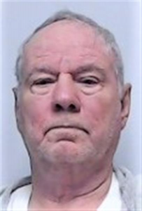 Kenneth Thomas Lipiec a registered Sex Offender of Pennsylvania