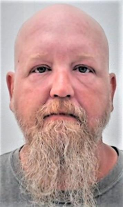 Nathan Allen Morgan a registered Sex Offender of Pennsylvania