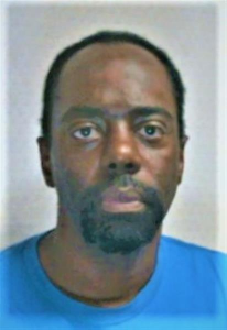 Mckenzie Brendan a registered Sex Offender of Pennsylvania