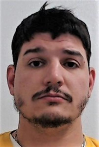 Logan Hunter Bernat a registered Sex Offender of Pennsylvania