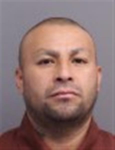 Herrera-ortiz Alfredo a registered Sex Offender of Pennsylvania