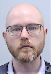 Kyle Lee Bauer a registered Sex Offender of Pennsylvania