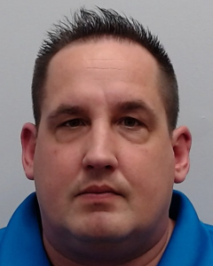 Zachary Paul Kelley a registered Sex Offender of New Jersey