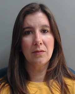 Shannon Marie Pavlansky-wojtowicz a registered Sex Offender of Pennsylvania