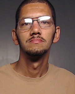 Drummond Issac a registered Sex Offender of Pennsylvania