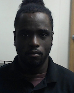 Hassan Andrew Winiavski a registered Sex Offender of Pennsylvania