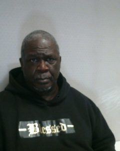 Polk Robert a registered Sex Offender of Pennsylvania