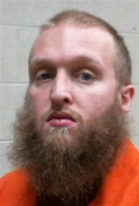 Damon Jordan Reading a registered Sex Offender of Pennsylvania